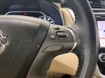 2020 Murano Thumbnail 15