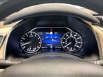 2020 Murano Thumbnail 16