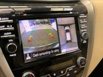 2020 Murano Thumbnail 17