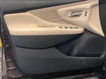 2020 Murano Thumbnail 19