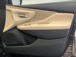 2020 Murano Thumbnail 20