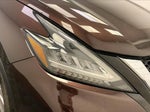 2020 Murano Thumbnail 21