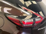2020 Murano Thumbnail 22