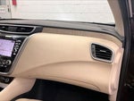 2020 Murano Thumbnail 13