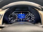 2020 Murano Thumbnail 16