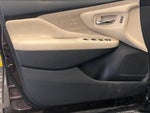 2020 Murano Thumbnail 19