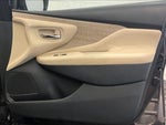 2020 Murano Thumbnail 20