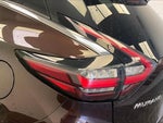 2020 Murano Thumbnail 22