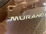 2020 Murano Thumbnail 24