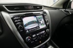 2022 Murano Thumbnail 22