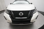 2022 Murano Thumbnail 24