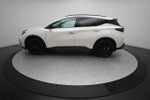 2022 Murano Thumbnail 26