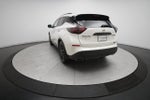 2022 Murano Thumbnail 37
