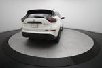 2022 Murano Thumbnail 38