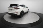 2022 Murano Thumbnail 39