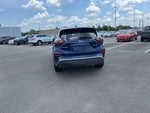 2023 Murano Thumbnail 13