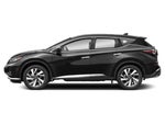 2023 Murano Thumbnail 6