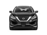 2023 Murano Thumbnail 7