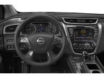 2023 Murano Thumbnail 10