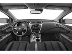 2023 Murano Thumbnail 11