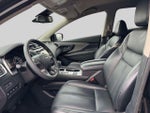 2023 Murano Thumbnail 15