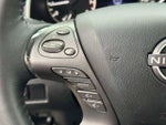 2023 Murano Thumbnail 21