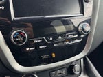 2023 Murano Thumbnail 29