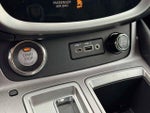 2023 Murano Thumbnail 30