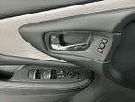 2023 Murano Thumbnail 11