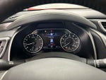 2023 Murano Thumbnail 13