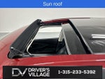 2023 Murano Thumbnail 20