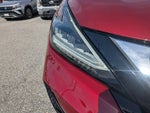 2020 Murano Thumbnail 10