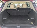 2020 Murano Thumbnail 13