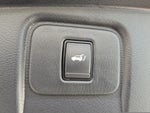 2020 Murano Thumbnail 14