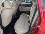 2020 Murano Thumbnail 15
