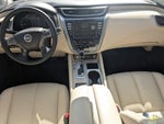 2020 Murano Thumbnail 16