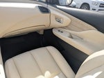 2020 Murano Thumbnail 18