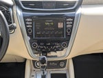 2020 Murano Thumbnail 19