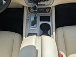 2020 Murano Thumbnail 20