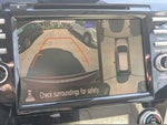 2020 Murano Thumbnail 23