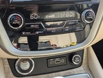 2020 Murano Thumbnail 24