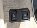 2020 Murano Thumbnail 25
