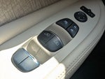 2020 Murano Thumbnail 26