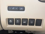 2020 Murano Thumbnail 27