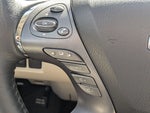 2020 Murano Thumbnail 28