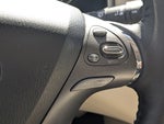 2020 Murano Thumbnail 29