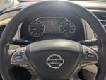 2020 Murano Thumbnail 30