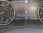2020 Murano Thumbnail 32