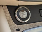 2020 Murano Thumbnail 33