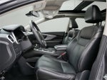 2021 Murano Thumbnail 10